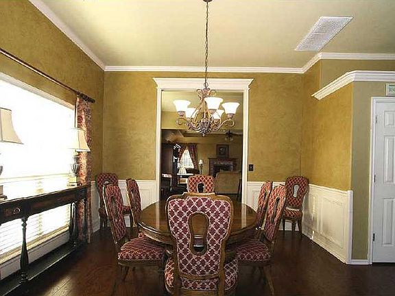 5th image of 7423 E Jackson Pl