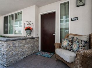 924 Hornblend St UNIT 102, San Diego, CA 92109