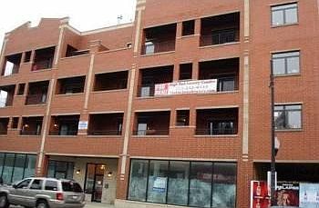 1st image of 2904 W Belmont Ave #2