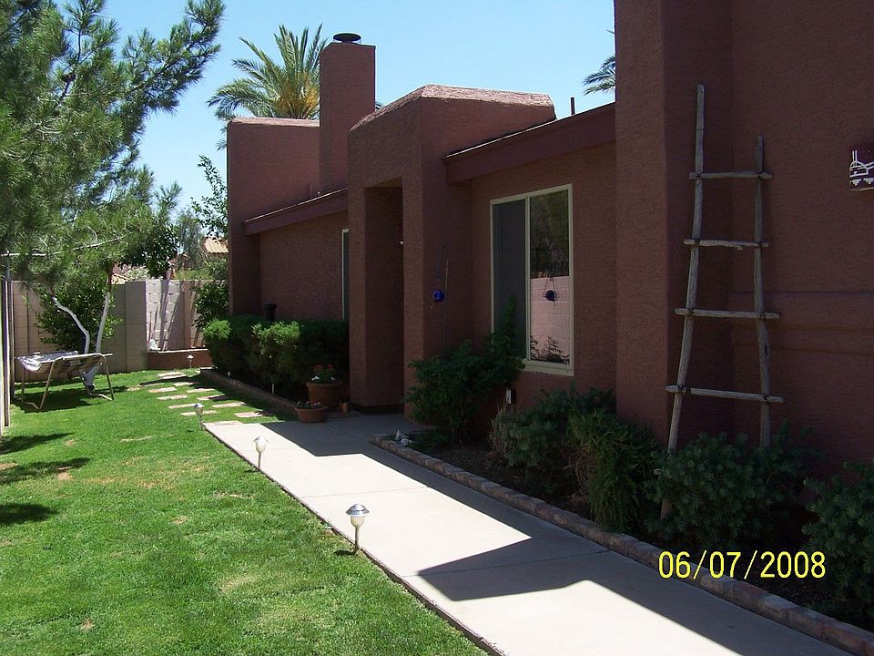 1st image of 4551 E Renee Dr