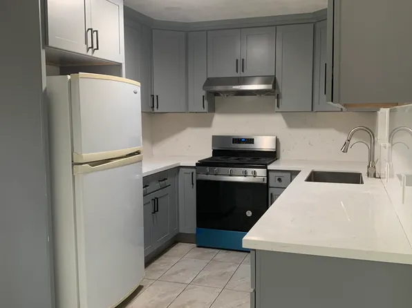 (undisclosed Address), Temple City, CA 91780