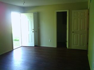 11211 N 112th East Ave, Owasso, OK 74055