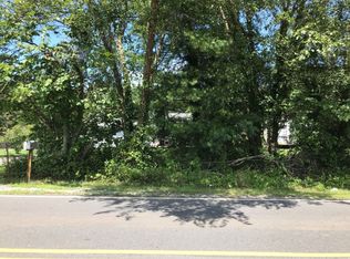 3260 Clarks Chapel Rd, Lenoir, NC 28645