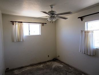 2nd image of 3254 Kiowa Blvd S