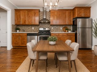 1329 Greene Ave #3, Brooklyn, NY 11237