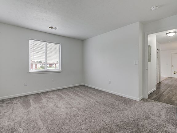 5th image of 1231 Crystal Glen Blvd #1217E