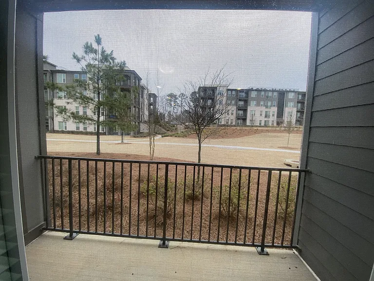 The Wren Apartments — Photo 101
