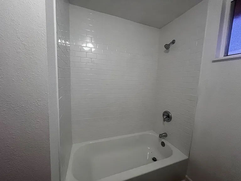 2015 Rio Vis — Photo 16