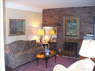 1st image of 2541 Grand Ave