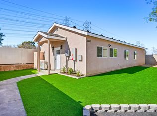 21003 Longworth Ave, Lakewood, CA 90715