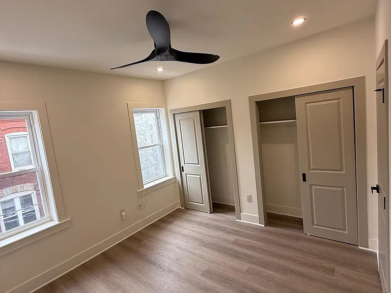 1329 N Dover St — Photo 18