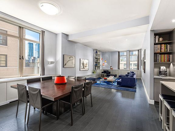 2nd image of 252 7th Ave APT 9D