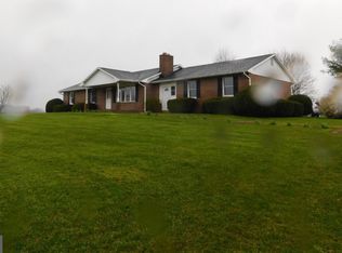 5218 Norrisville Rd, White Hall, MD 21161