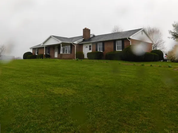 5218 Norrisville Rd, White Hall, MD 21161