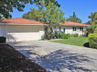 2346 Hilo Ct, Mountain View, CA 94040