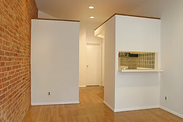 235 East 81st Street