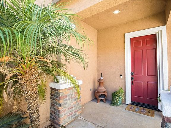 3rd image of 29515 Dana Ct