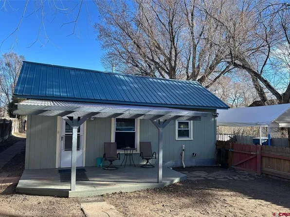 730 San Juan Avenue, Saguache, CO 81149