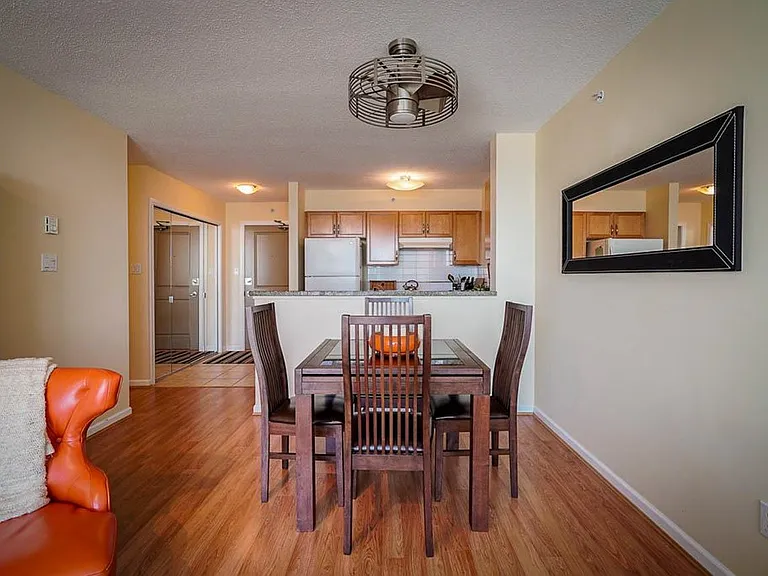 4388 Buchanan St #1805 — Photo 21
