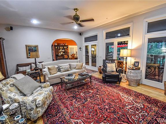 5th image of 3644 Waterfall Ln