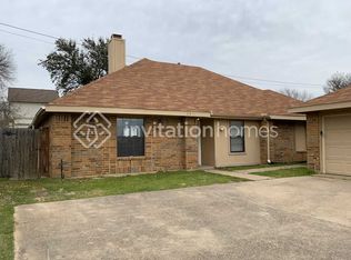 2021 Sancerre Ln, Carrollton, TX 75007