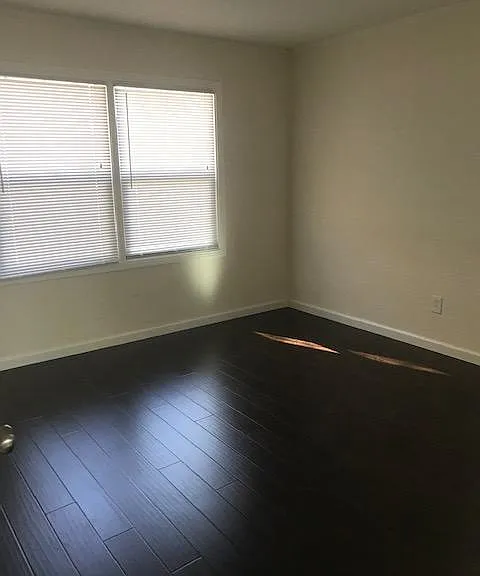 3029 Georgia St — Photo 4