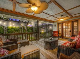 6263 Puerto Dr, Rancho Murieta, CA