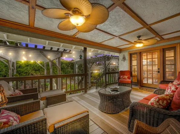 6263 Puerto Dr, Rancho Murieta, CA 95683