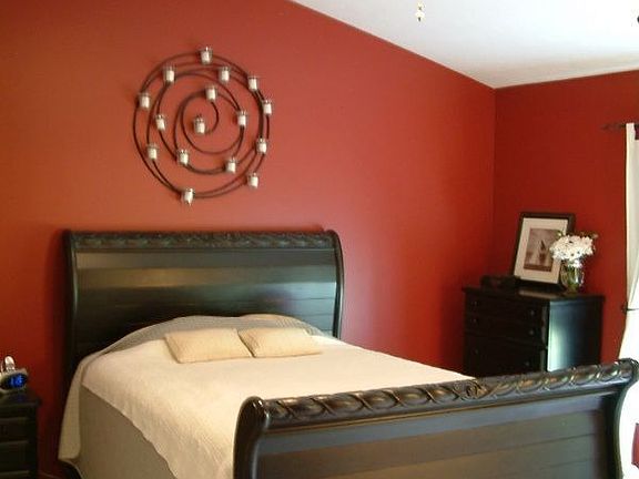 4th image of 52383 Greenfield Manor Dr