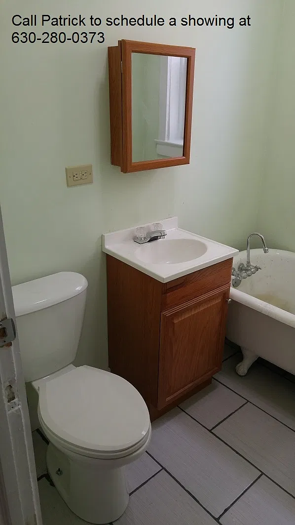 3 bed, 1700 sqft, $1,790 — Photo 4