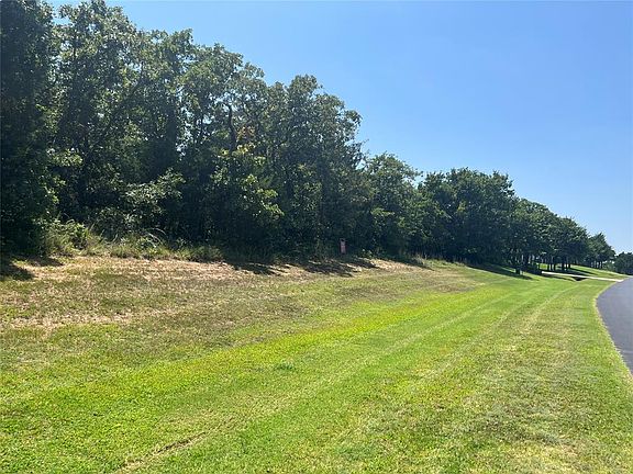 3rd image of 6500 Mystic Valley Dr Lot 21