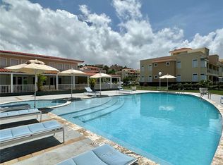 100 Palmas Dr #60-D, Humacao, PR 00791