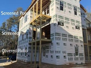 2179 William Way, Atlanta, GA 30345