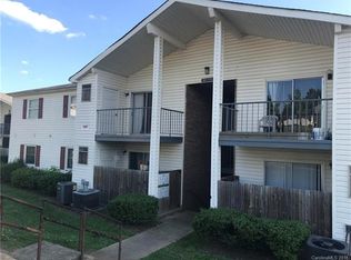 7988 Shady Oak Tl #162, Charlotte, NC