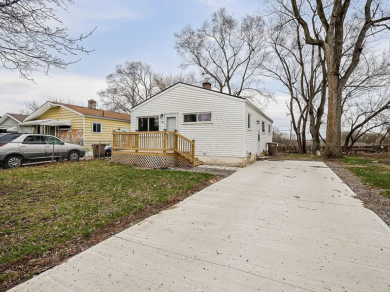 536 Emerson Ave — Photo 23