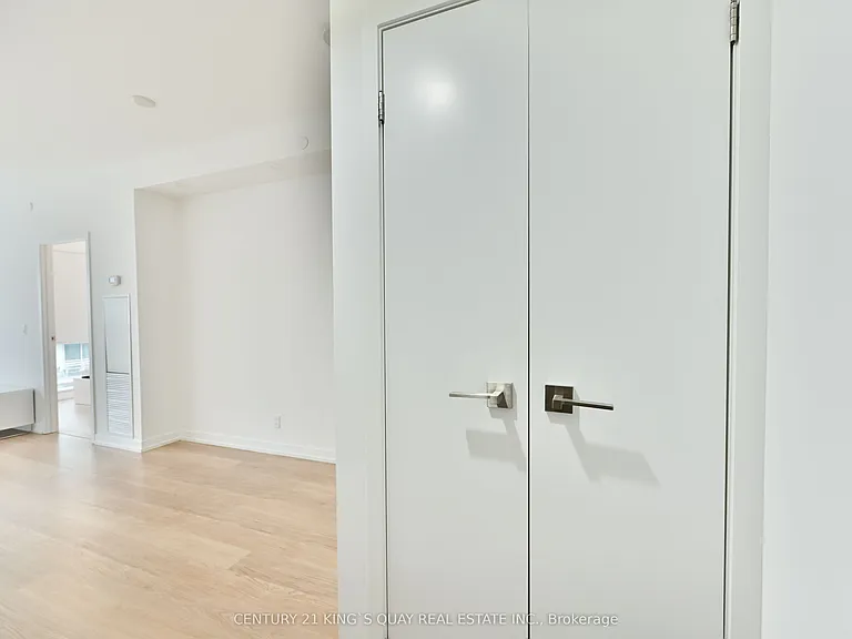 89 Dunfield Ave #3106 — Photo 4