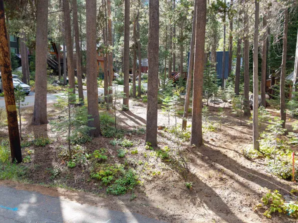 10580 Cedar Dr, Truckee, CA 96161
