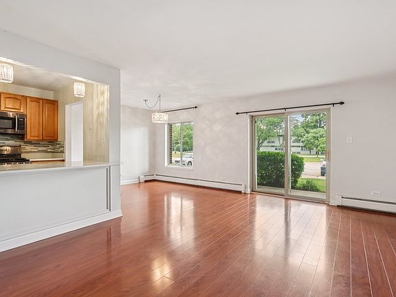 4th image of 461 N Jonathan Dr APT 104