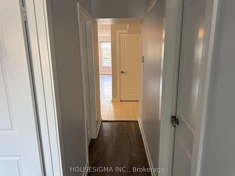 2315 Sheppard Ave W #47 — Photo 17
