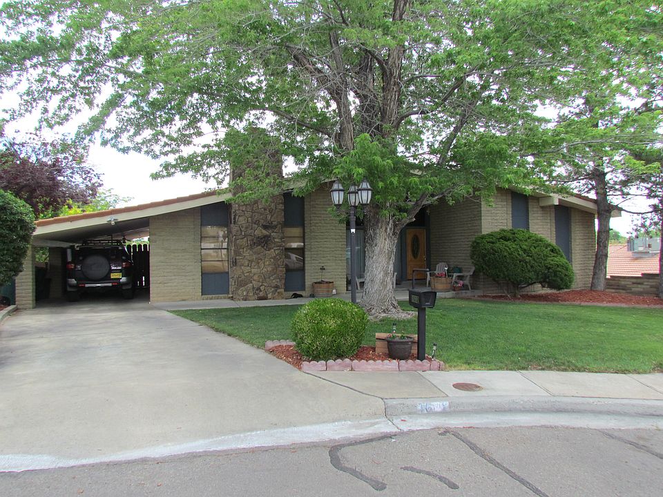 1st image of 1602 Kenwood Cir
