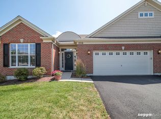 1206 John Hancock Dr, Bolingbrook, IL