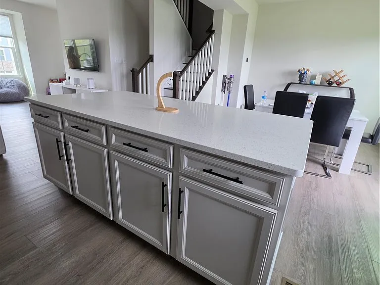 120 Crown St — Photo 17