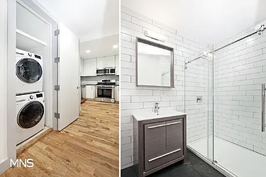 Rented by MNS Marketing