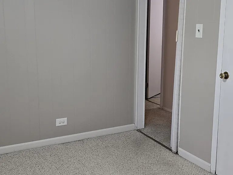 1511 Service St — Photo 16