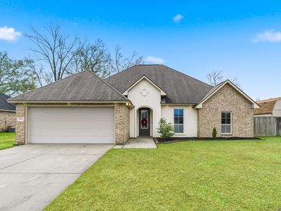 17553 Hoods Ridge Dr, Prairieville, LA, 70769