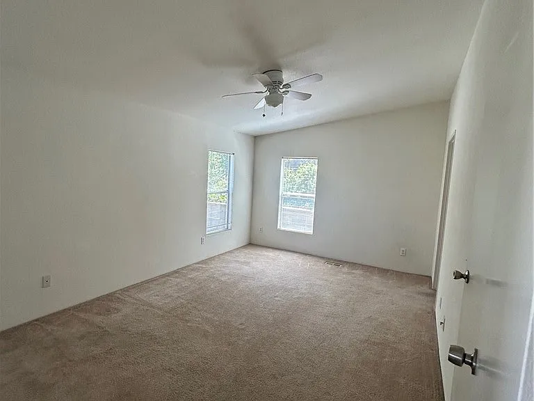 24 Gitana Ave — Photo 11