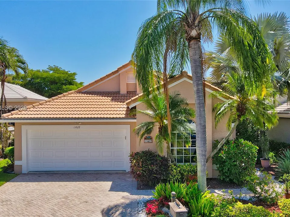 11622 Creekside Dr