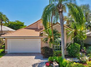 11622 Creekside Dr, Boynton Beach, FL 33437