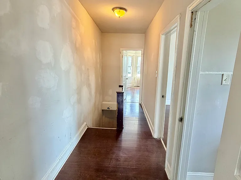 5765 Osage Ave #2 — Photo 7