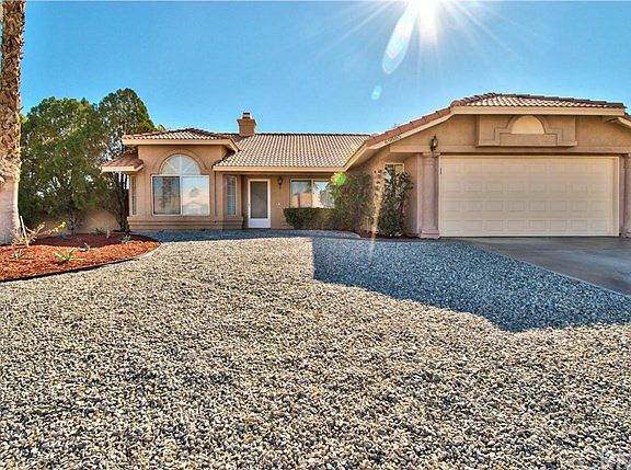 2nd image of 69885 Bluegrass Way